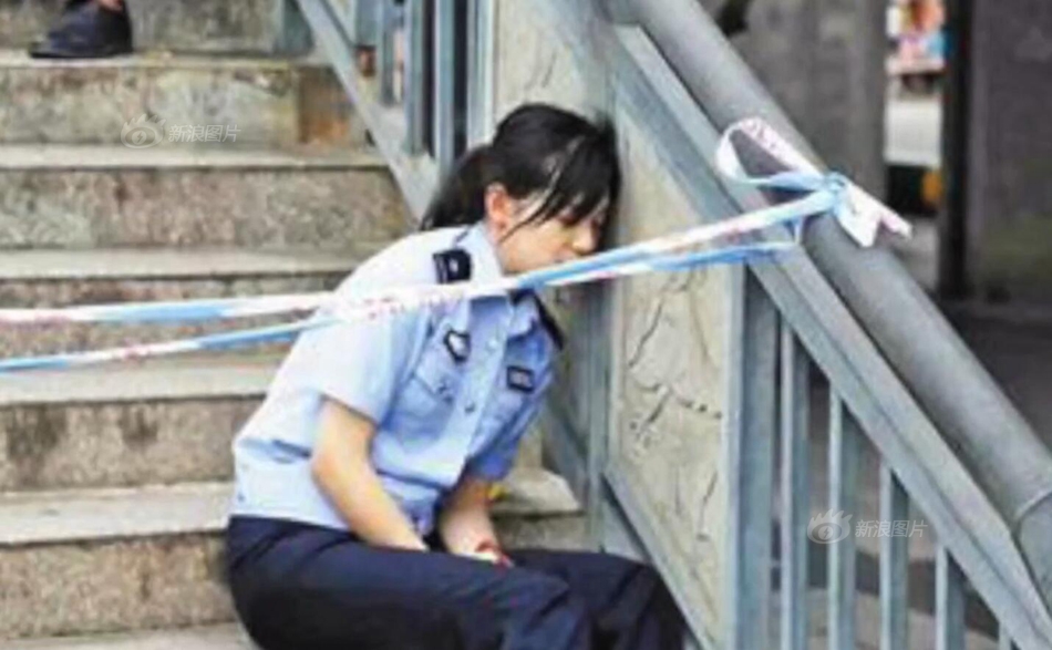 “粉”上女神节好礼！OPPO真无线耳机全新配色动人来袭【数码&手机】风尚中国网
