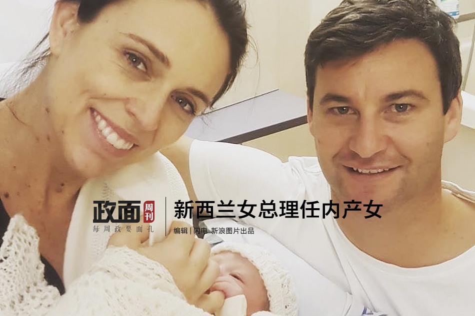 倾听古琴新韵 感触传统文化