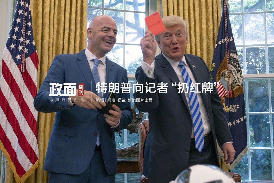 泉州南迎宾大路沥青路面罩面工程施工 交通约束两个月