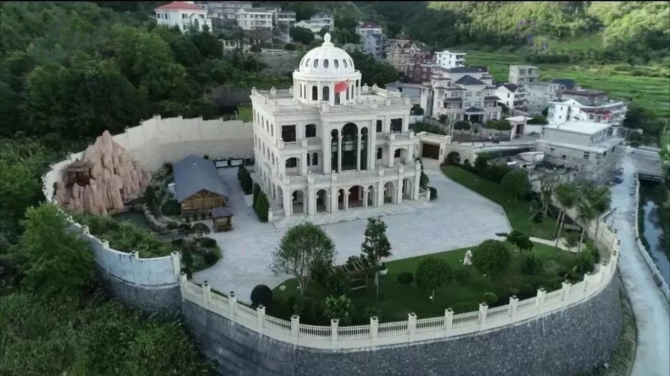 德州儀器展示電力密度與效率領域突破，為產業新創提供解決方案