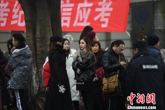 壹号娱乐旗舰版