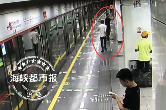阜阳收藏郢爰金币见证阜阳战国时期的经济繁荣