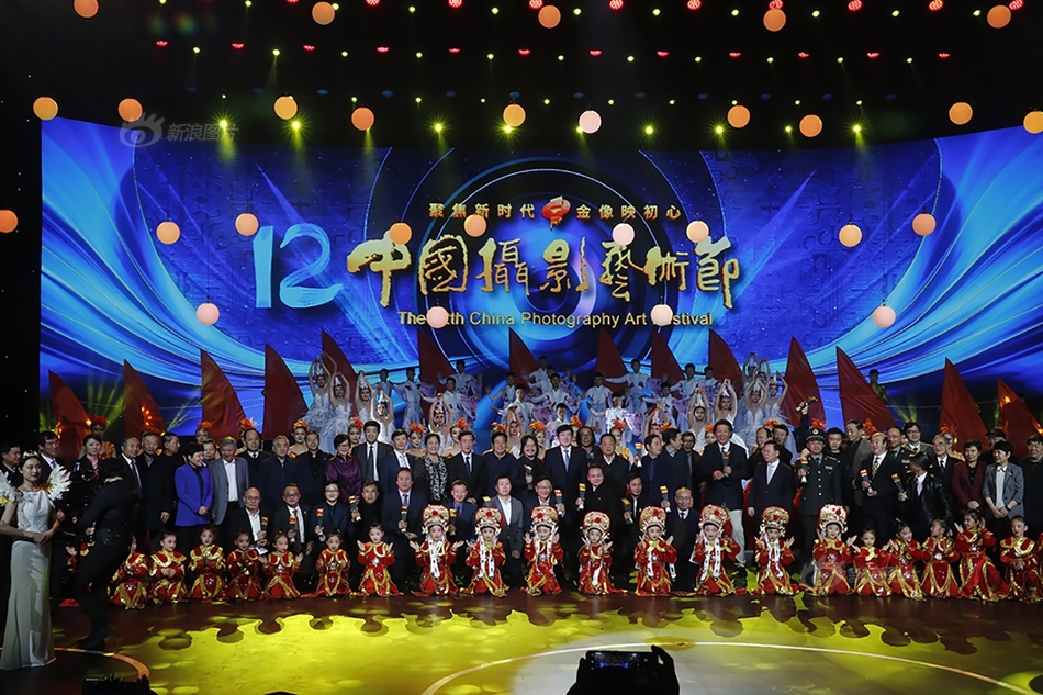 滁州市定远县举行前沿科技进校园科普活动