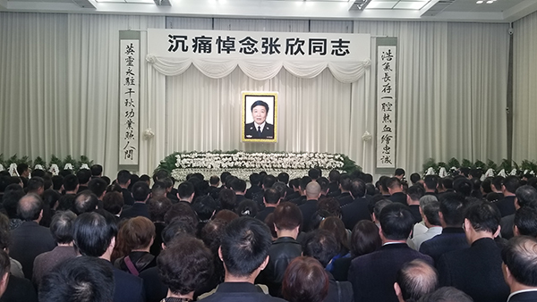 “我来拍文博”邀您参赛