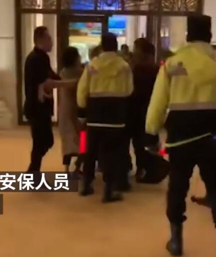 用声响艺术雕刻出每一个感动人心的时间