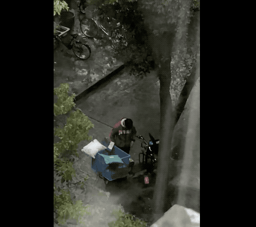 十六年火爆，六重豪华礼！恭贺臻味永和食品续约火爆网，携手赢未来！