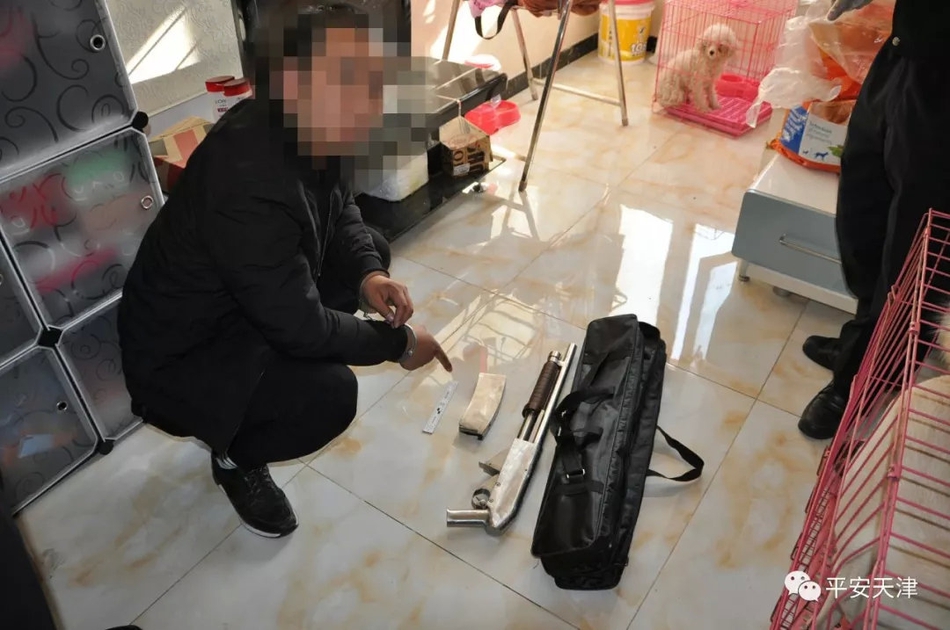 2019安徽青年先锋论坛（铜陵站）举办