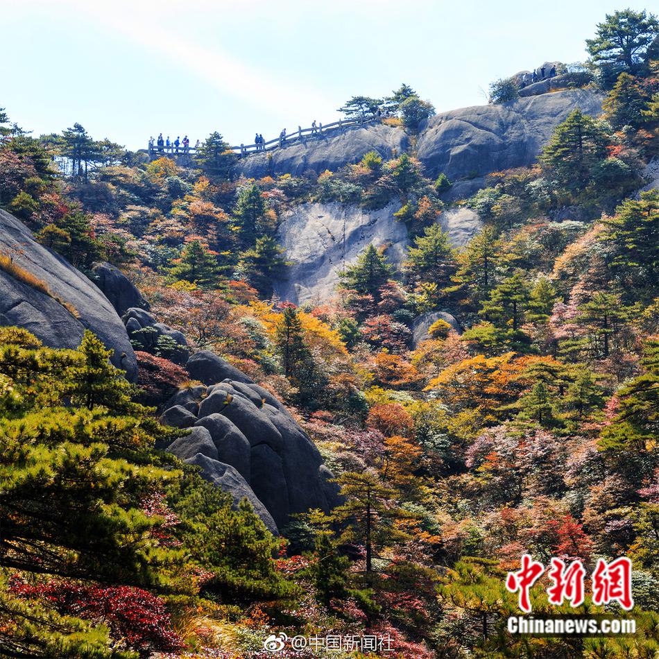 马鞍山市储其萍当选4月“安徽好人”