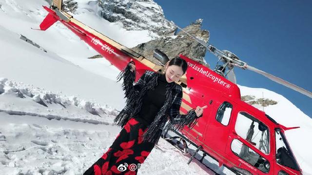 琅琊丰山大街弘 扬端午传统文化