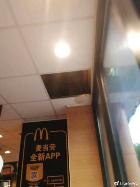 汇源果粒果汁，屡屡爆单！果粒果汁品类标杆，速来代理吧！