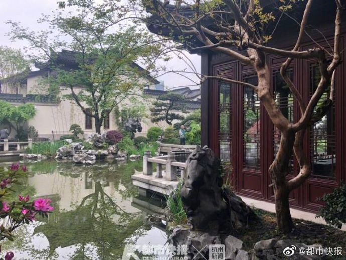 黄山市文化馆免费艺术培训班炽热开课