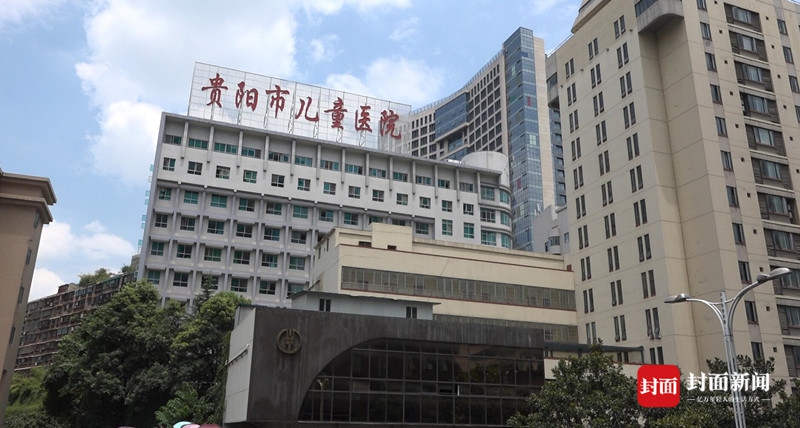 葡口推出“超级490”双柚汁，用质价比把双柚汁品类重做一遍！