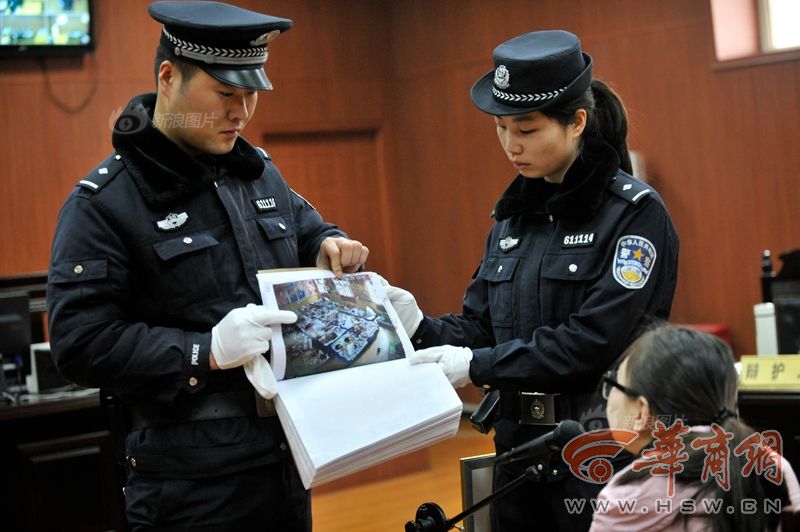 卡塞米罗社媒庆祝胜利：在老特拉福德感受到球迷的热情了