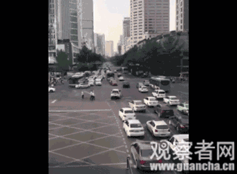 省援鄂医疗队“皖美之旅”畅游黄山