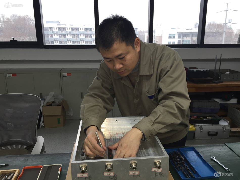 干净配方、IP联名、创新包装，法芙尼果汁，打造经销商黄金增长极！
