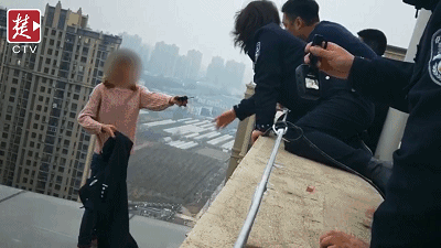 至德小学在县书画竞赛中获佳绩