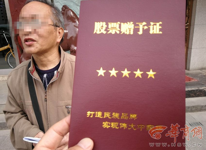 吉润甜苏打水，口感与健康并存，动销火势猛！速来代理！