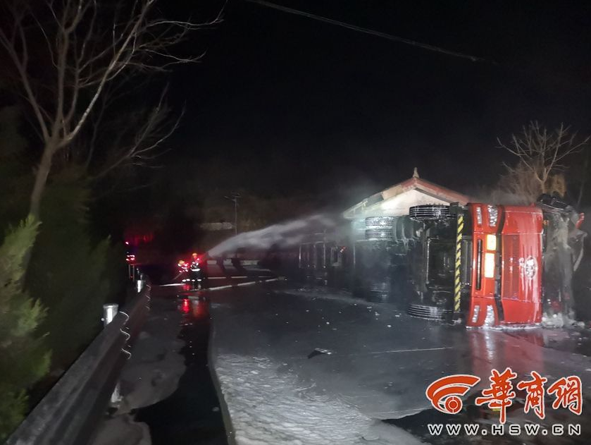 哆乐乌龙茶高品质，茶香四溢，经销商代理必备！