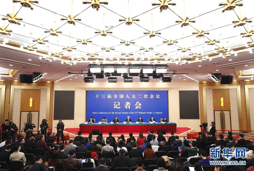 文明和旅游部发布安徽新增24名国家级非遗传人