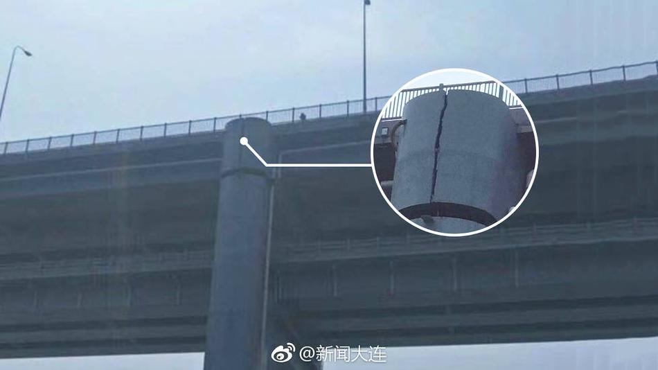 GRAMAS时尚高端的iPhone11系列手机壳上市啦【数码&手机】风尚中国网