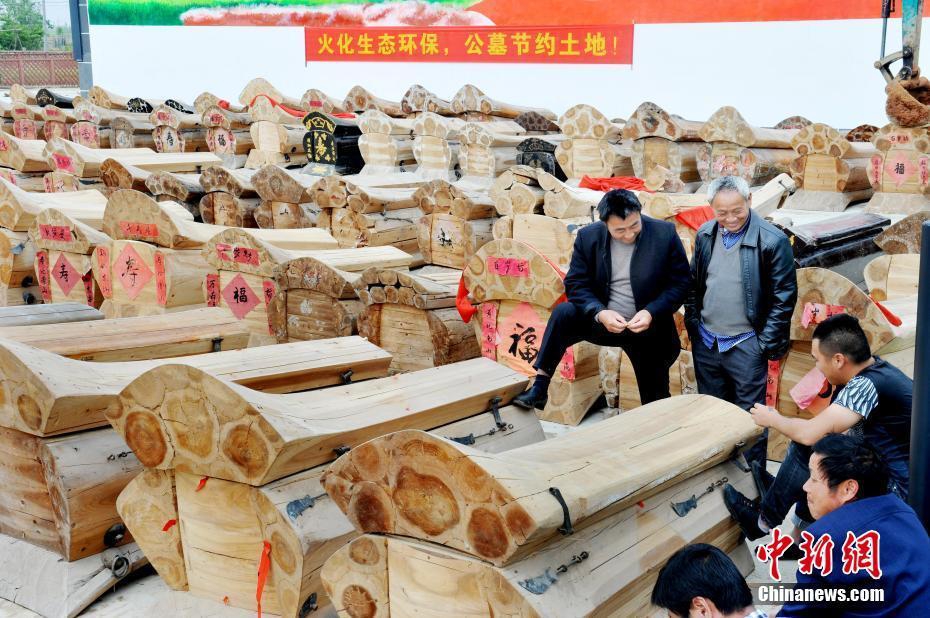 新品上市！还在愁旺季卖啥？爱慕巴助你一臂之力！