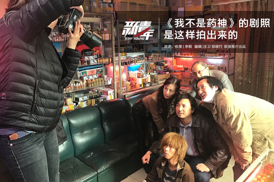 进了就神了！廷伯一条龙连过数人，射门偏出