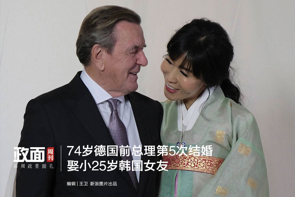 慕朗酸奶，高颜值，真爆品！实力打造，抢占市场！