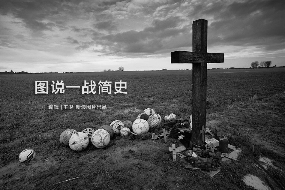 顶羊脱膻山羊奶，不腥膻、易吸收！高端品质，火爆招商！
