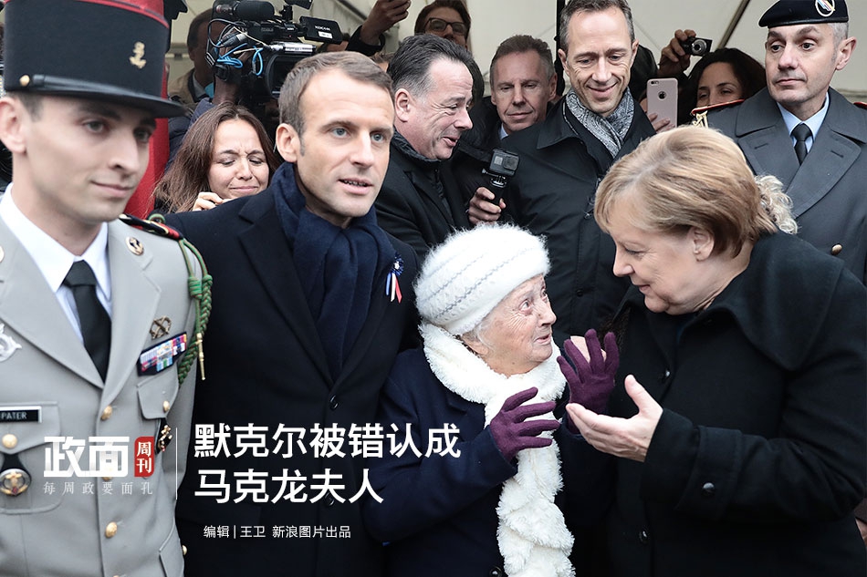 智慧城市與建築淨零：政策與技術雙軌並進