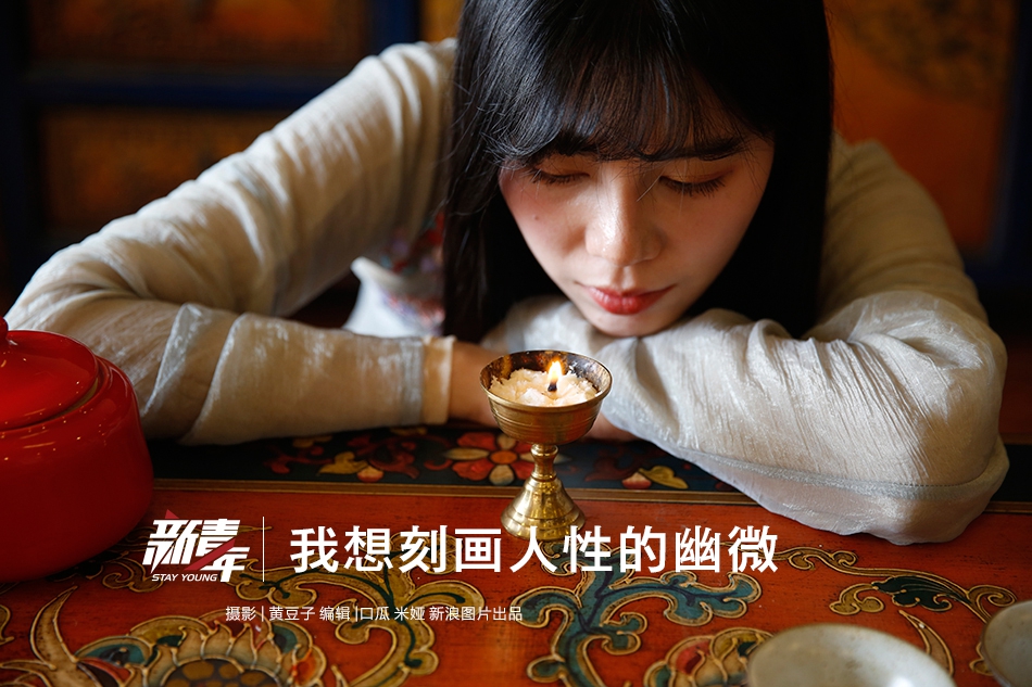 好品质，大品牌！妙乐泉苏打水终端动销强劲！