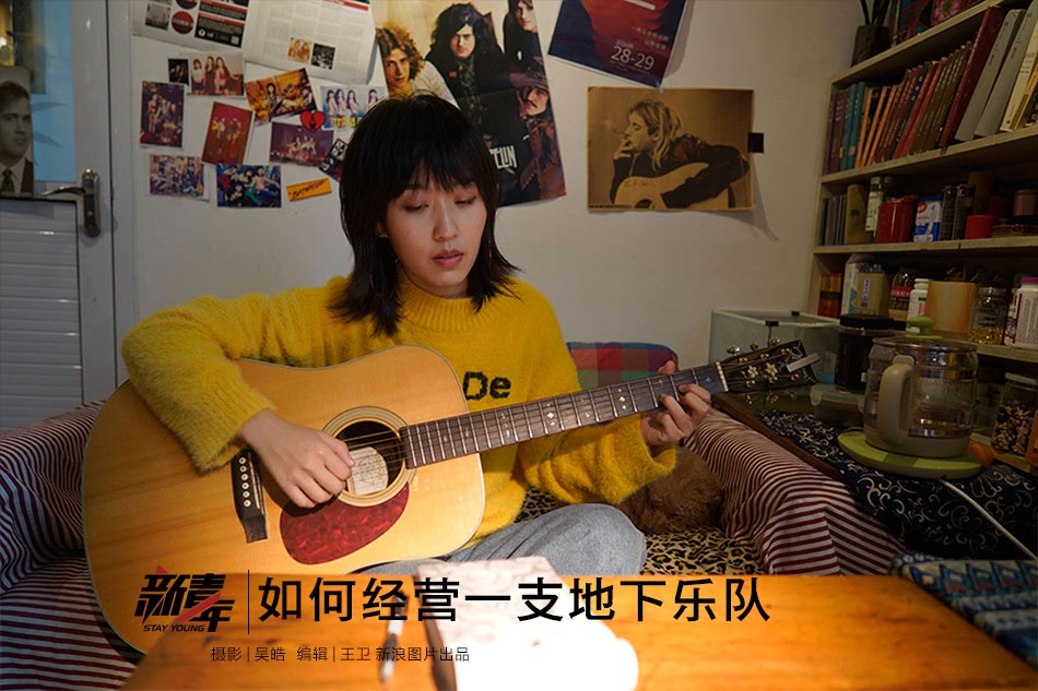 壹号娱乐手机版