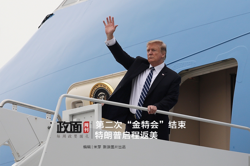 埃尔纳内斯：那不勒斯&国米知道如何夺冠他们是意甲夺冠最大热门