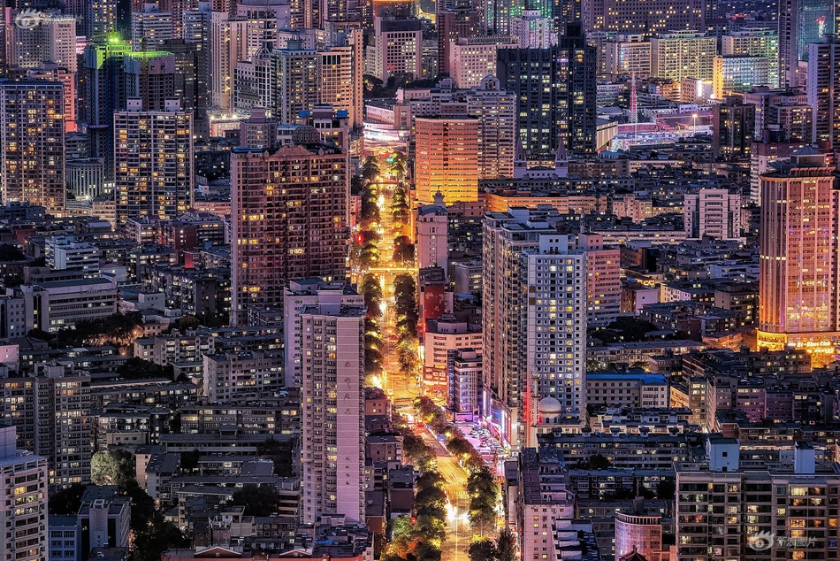 黄山市文化馆免费艺术培训班炽热开课