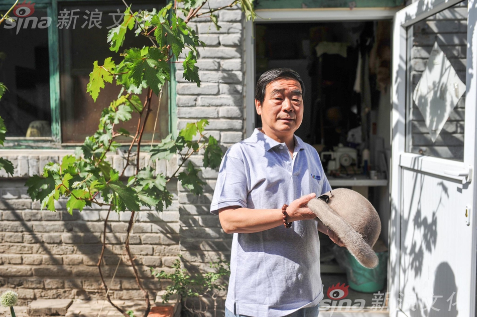 壹号娱乐旗舰版