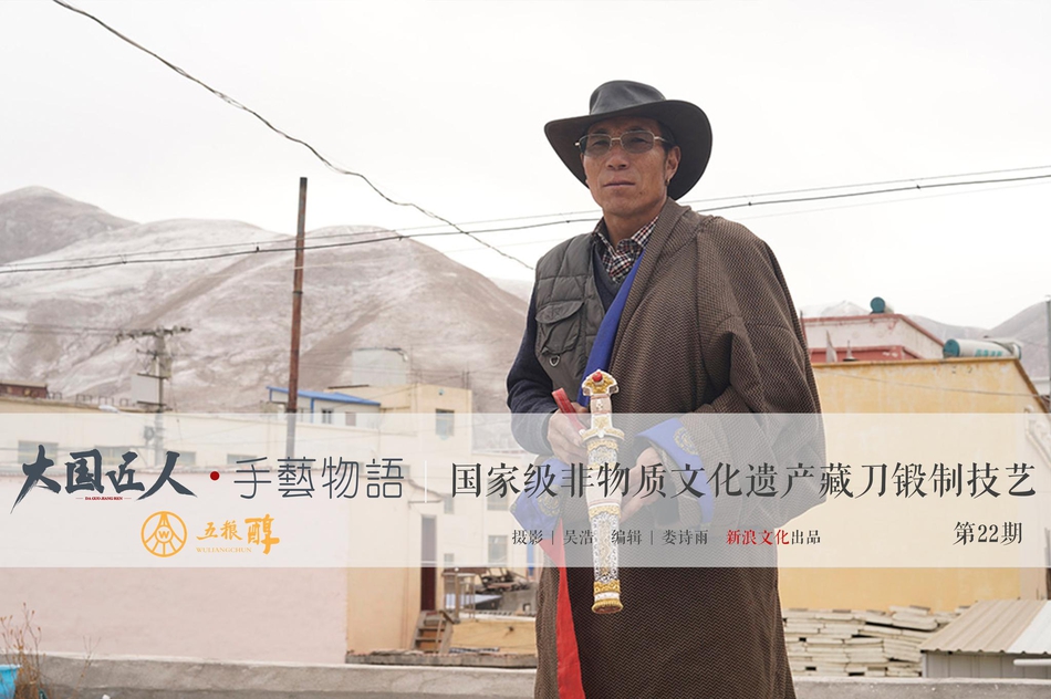 芊芊雅果杯装果汁，口感独特，与众不同！全新包装，全新升级！