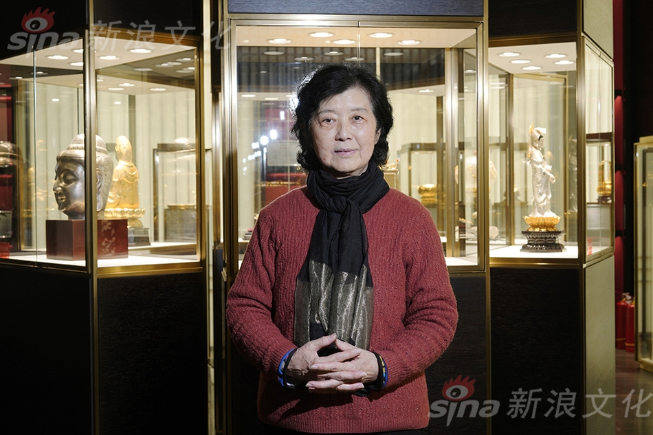 这届合肥文博会给你不一样的惊喜