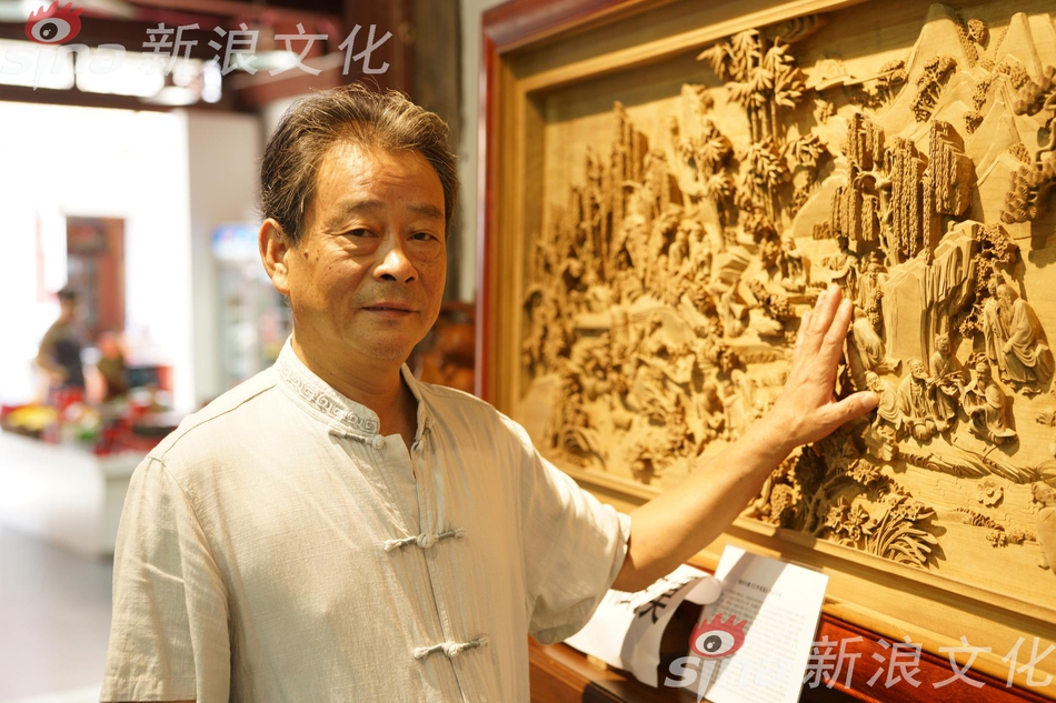 2021第三届食交会热度继续，错失汇芝园食物，你会懊悔！