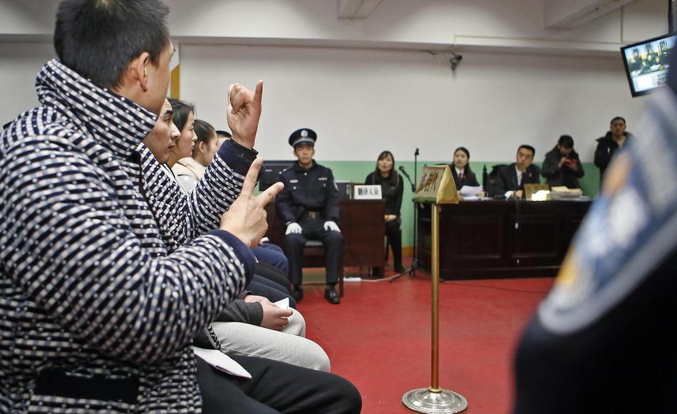 展开“舌尖健康　美丽院子”宣扬活动