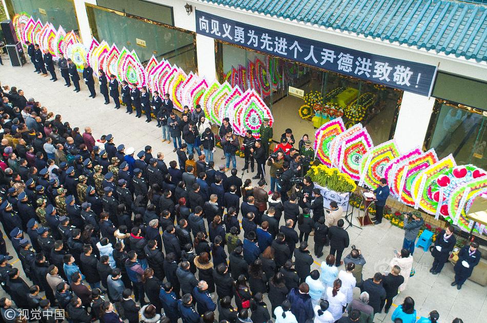 亳州市5月份“感动药都”评选成果揭晓