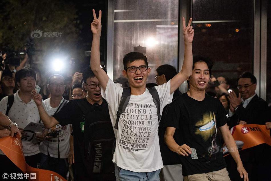 真材实料，营养健康！新启动椰子汁火爆终端！
