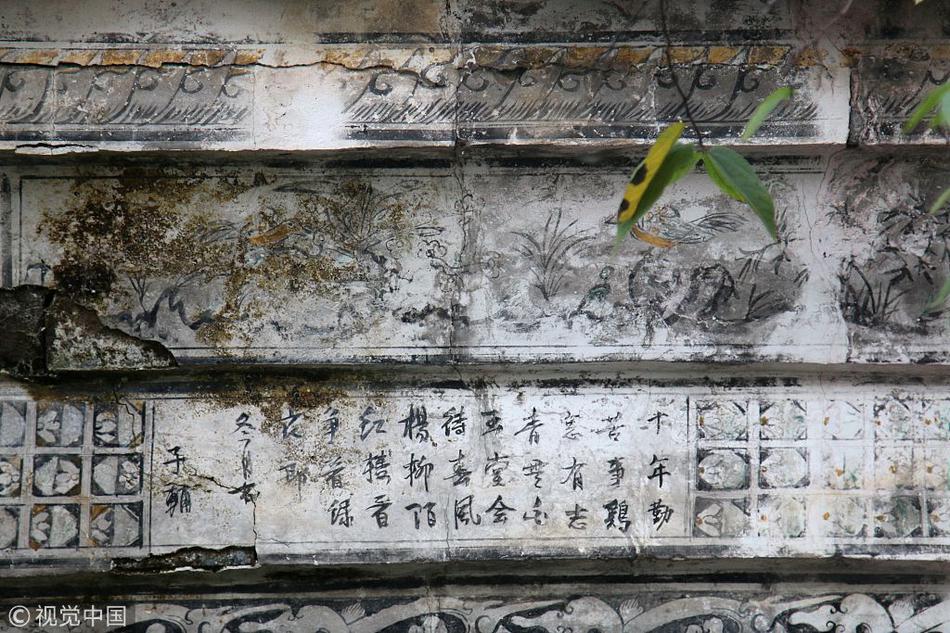 果粒更多，更畅快！植衍果粒果汁市场火力全开！