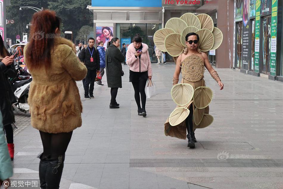 怀宁县“大桥头”戏剧诗会诗篇遇上戏剧碰出火花