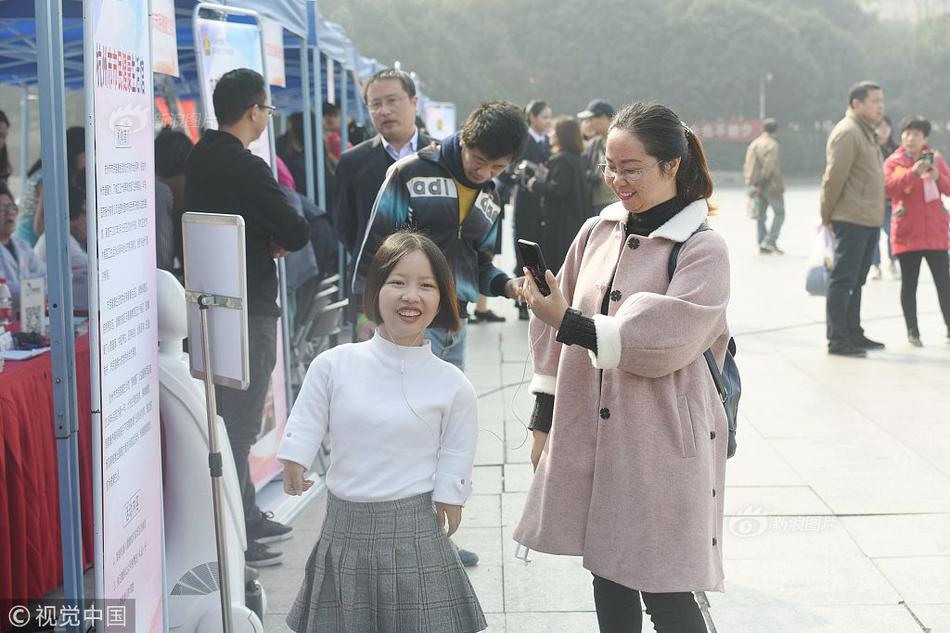“中华优异传统艺术传承发展计划”助推青年戏剧人才的快速生长