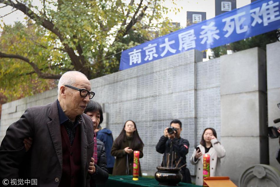 pg赏金女王怎么下载苹果版