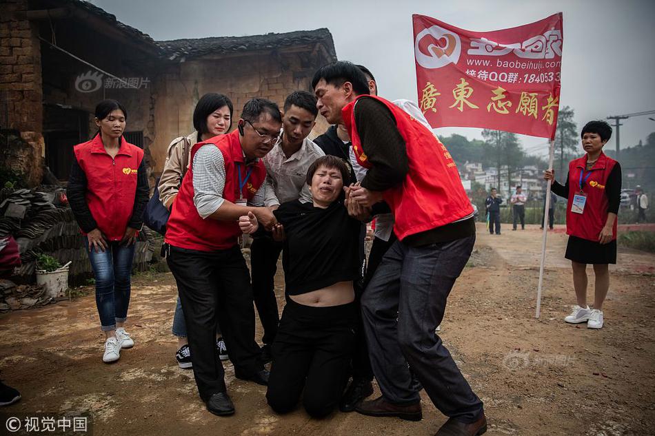 带上相机，一同见证印象盛宴