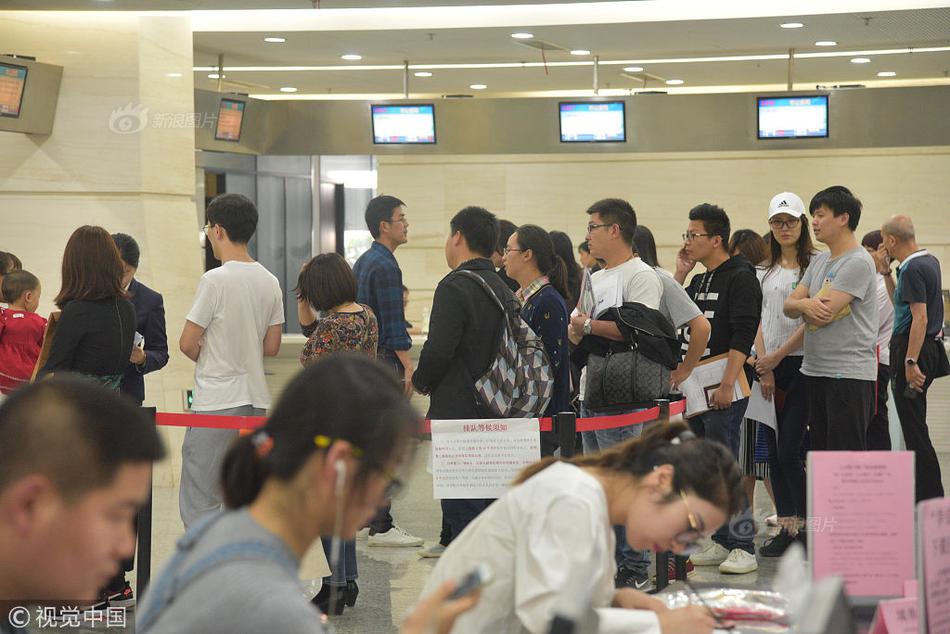 芜湖大地第二届消费扶贫农副产品展销会行将开幕