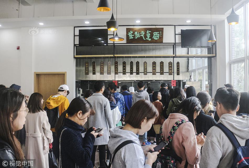 “徽州百工”和平猴魁手艺制造技艺大赛举行