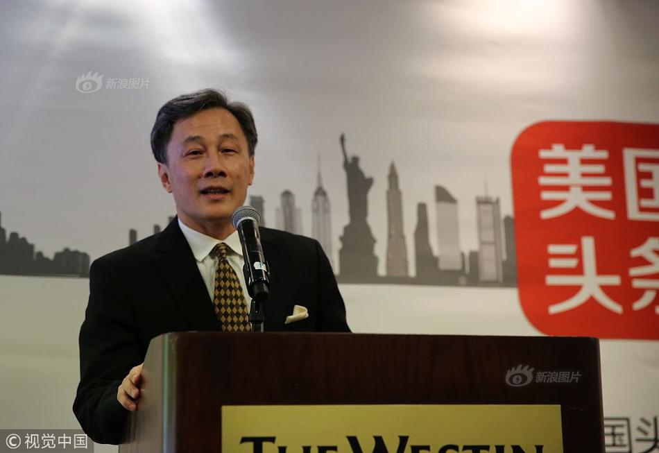 真材实料，营养健康！新启动椰子汁火爆终端！