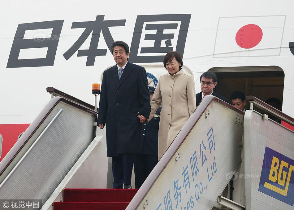 我市举行首届家庭服务业职业技能比赛