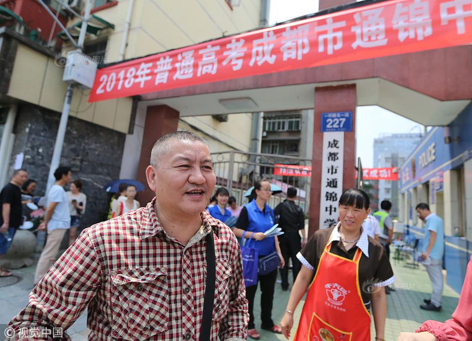 莫待失聪方醒悟，谈如何用骨传导耳机保护听力【数码&手机】风尚中国网